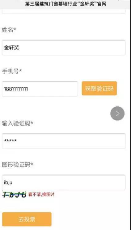 首页| 402cc永利集团中国区官方网站