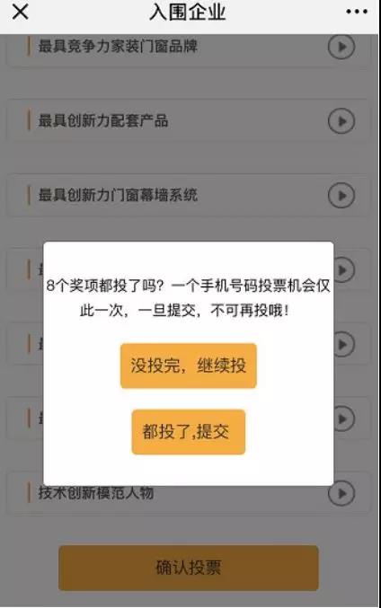 首页| 402cc永利集团中国区官方网站