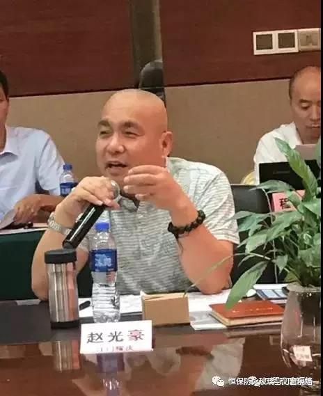首页| 402cc永利集团中国区官方网站
