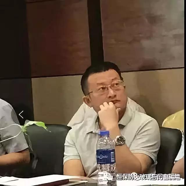 首页| 402cc永利集团中国区官方网站