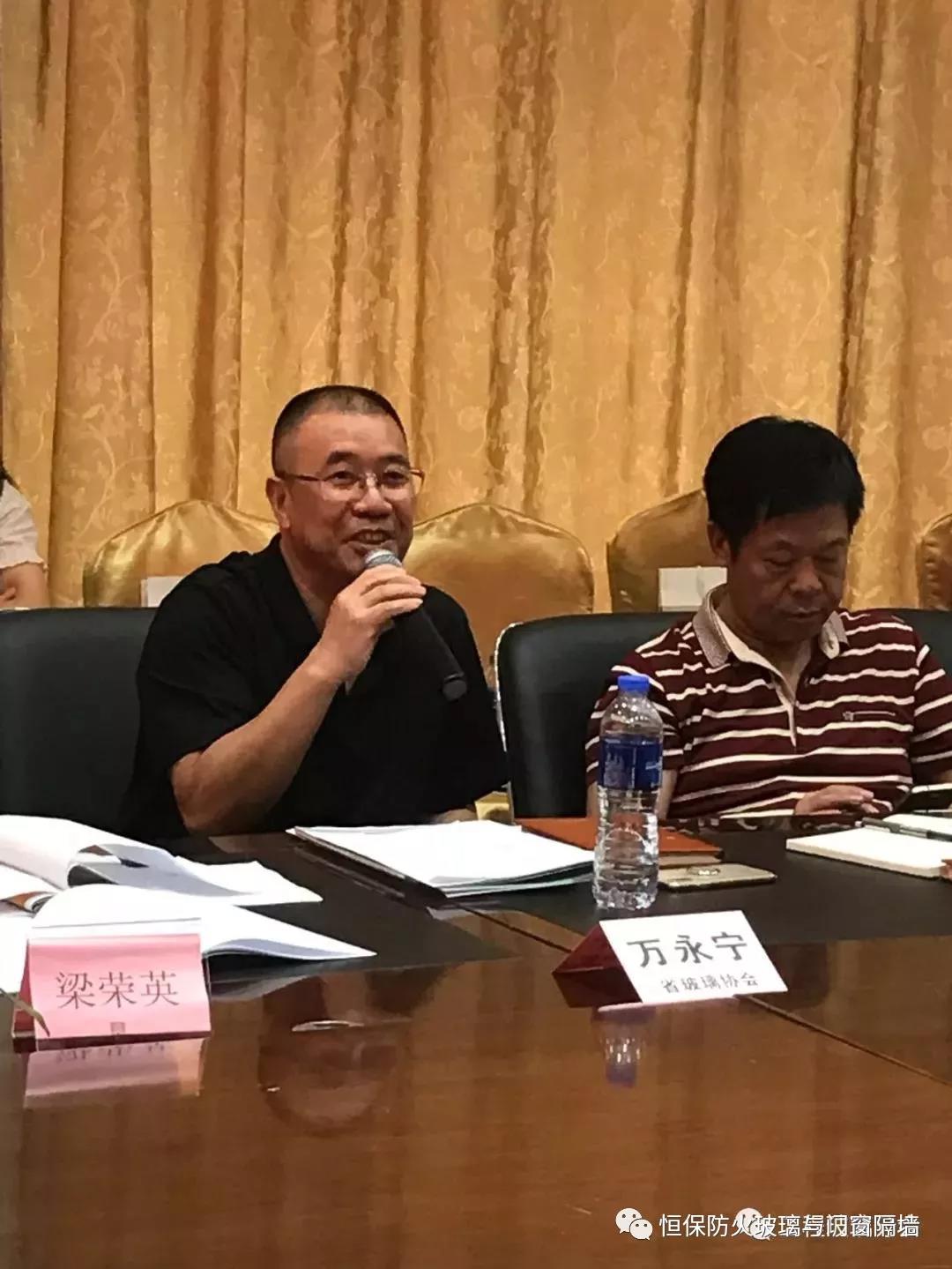 首页| 402cc永利集团中国区官方网站