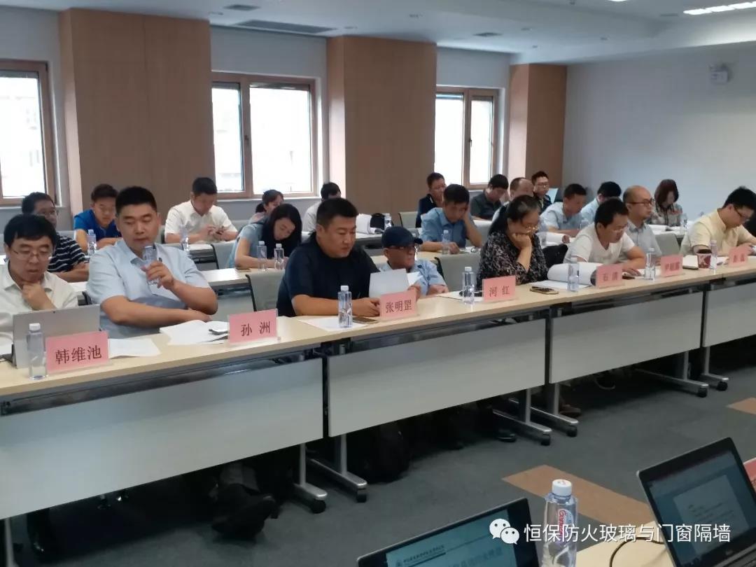 首页| 402cc永利集团中国区官方网站