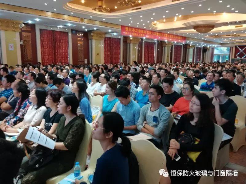 首页| 402cc永利集团中国区官方网站
