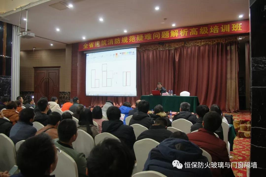 首页| 402cc永利集团中国区官方网站