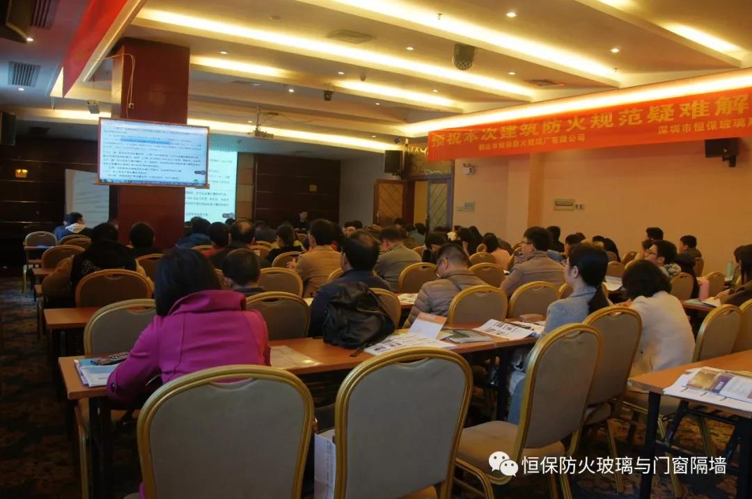 首页| 402cc永利集团中国区官方网站