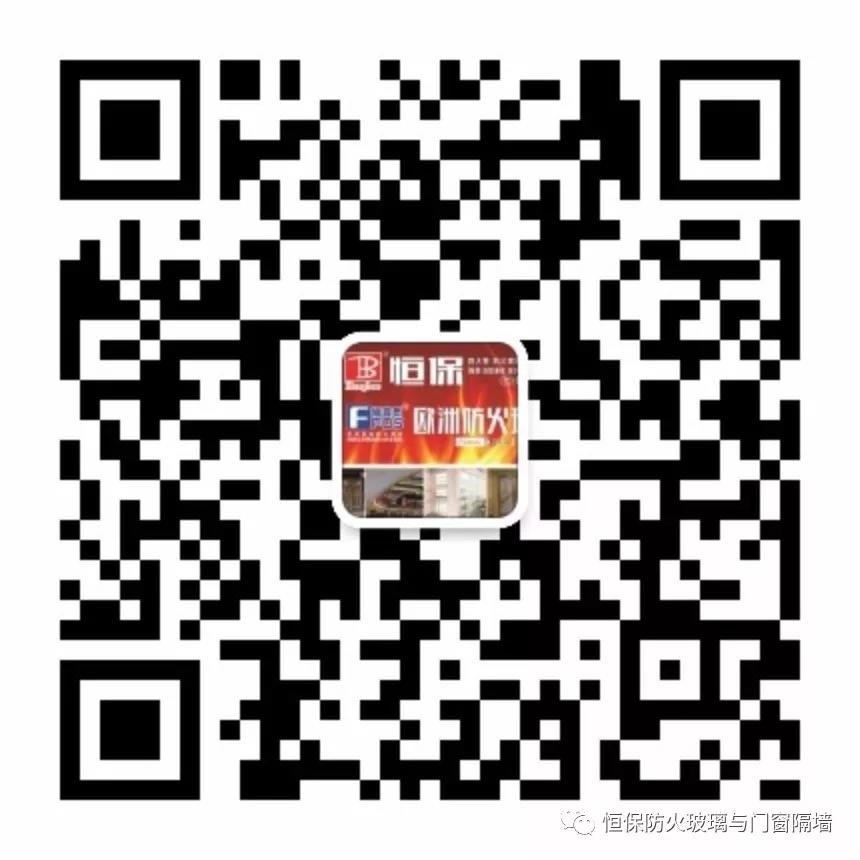 【同心同业，共创新高！】402cc永利集团2017年年终总结颁奖典礼暨 2018年迎春晚会