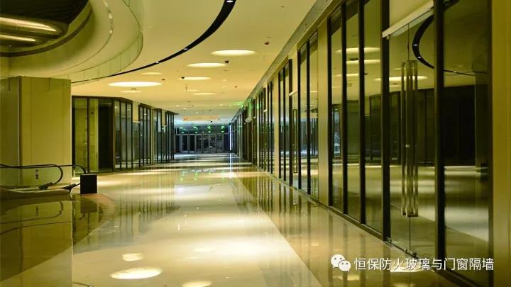 想顺利实现消防验收，那就先做好这些事件！