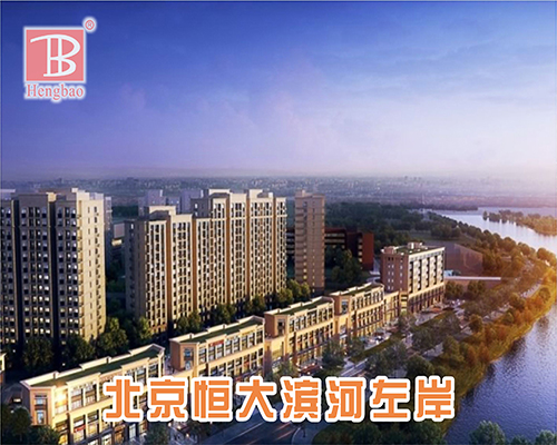 防火玻璃专家分析：高层构筑十年火警3.1万起，防火产品合格率仅占5成